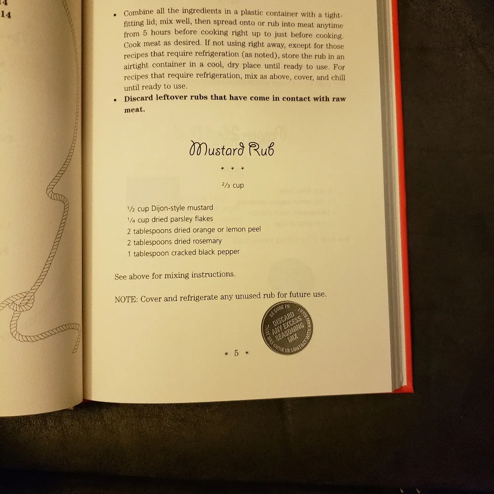 Mr. Food: Pizza 1-2-3 & Meat‎ Around the Table
